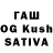 БУТИРАТ BDO Kluer Morgan