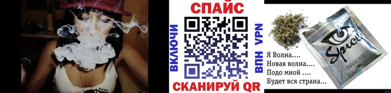 ссылка на мегу онион  наркота  Лысково  БУТИРАТ оксана 