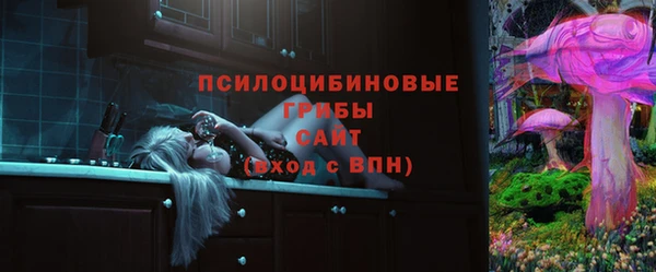 твердый Пестово