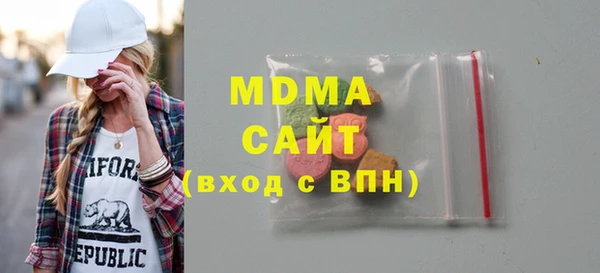 гидропоника Армянск