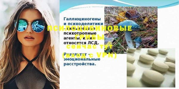 гидропоника Армянск