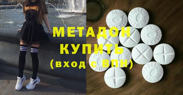 гидропоника Армянск