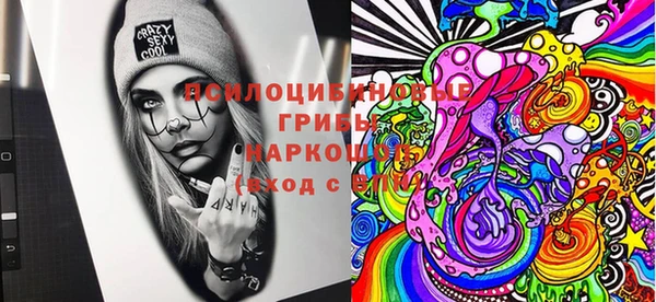 гидропоника Армянск
